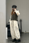 Archivio J.M.Ribot Ending Hat HA08/FXM PAJMR4